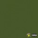Long Line EP