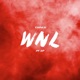 Wnl feat SP Single