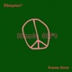 Hippie h t feat TOMMY YANG Single