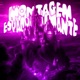 MONTAGEM ESPAÇO DIAMANTE Single