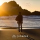 Icarus Single