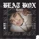 Beat Box Remix Single