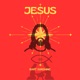 Jesus Single