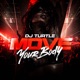 Move Your Body Single