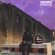 Misunderstood EP