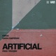 Artificial Single