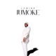 Jumoke Single