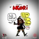 Ngori Single
