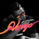 Vanya Single