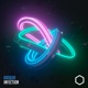 Infection Single