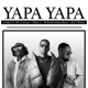 Yapa Yapa Single feat DJ Castro Slay J Wholesomezhan Dj Thexa Single