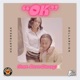 OK feat Dave Steezy Single