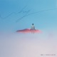 Inexplicable Single