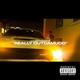 Really Outdamudd Single