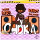 Choka feat Yordi Palacios Single