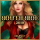 South Side 2019 feat Leppa Single