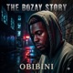 The Bozay Story Single