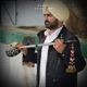 Indian Tumbi Single