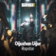 Rapstar Single