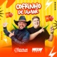 Cofrinho de Amor Single