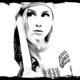 Mira feat Olivia Single