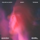 Girl Single