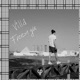 Villa Freestyle Single