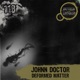 Deformed Matter Single