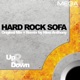 Up Down Single