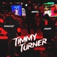 Timmy Turner feat Jay5ive Remix Single