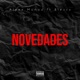 NOVEDADES feat Blessy Single