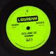 LSDREAM Remix Series Vol 2