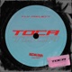 Toca Toca Redruben Remix Single