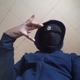 West Coast YNs Single