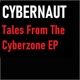 Tales from the Cyberzone