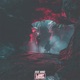 Hive Mind Single