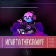 Move to the Groove Single