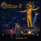 Kilometer II