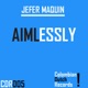 Aimlessly Single