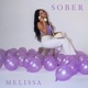 Sober Single
