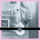 Sober EP