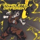 Rolzy Completely Different Single