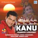 Kanu Original