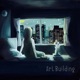 夢の中て は Single
