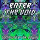 Enter the Void Single