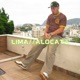 Lima Alocate Single