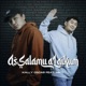 Assalamu Alaikum feat Miko Single