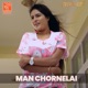 Man Chornelai From Driver Dai Single