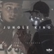Jungle King feat Tan Beats Single