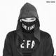 The Fake EP